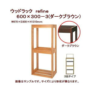 [J[@@EbhbN@refine@600×300[3@_[NuE@sEʓr