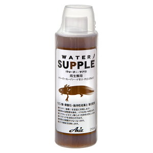 EH[^[Tv@ޗp@250ml@E[p[[p[@֓