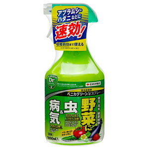 ZFw|@xjJO[VXv[@1000mL@n_j@AuV@PV@EEEۍ܁@֓