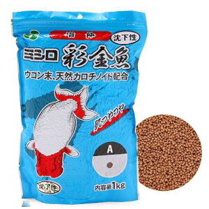 ʋ@t̗pA@@1kg@̂@̉a@֓