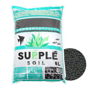 Tv\C@pE_[@8bg@Mы@pi@ll3_@֓