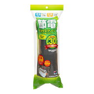 キョーリン　節電バックスクリーン　60cm水槽用　お一人様20点限り　関東当日便