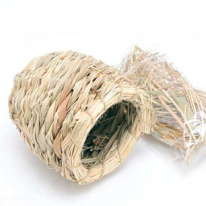 @A^@BIRD@HOUSE@A|1@̂ڑ@@@Eށ@ڑ