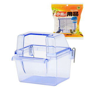 A^@BIRD@HOUSE@A|20@t^tGT@@GT@֓