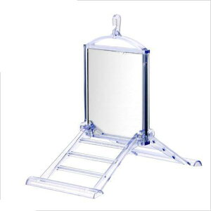 A^@BIRD@HOUSE@A|23@XCO~[@@uR@@֓