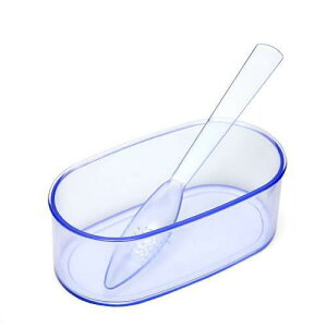 A^@BIRD@HOUSE@A|24@CRpXv[@qi@H@֓