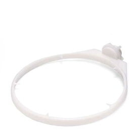 巣箱　アラタ　BIRD　HOUSE　A−28　丸巣掛　鳥　巣箱・巣材　つぼ巣　関東当日便