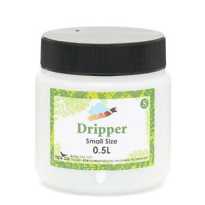 |SiENu@X[hbp[@0D5L@঒ށ@@֓