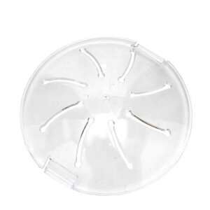 }J@2Kł邭@낱Jo[@SEMʁ@nX^[@P[W@nEX@p[c@֓