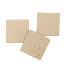 ウィローモス　タイル　3枚　モス巻き　レイアウト　素材　関東当日便