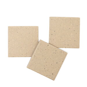 EB[X@^C@3@X@CAEg@fށ@֓