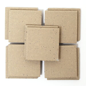 EB[X@^C@10@X@CAEg@fށ@֓