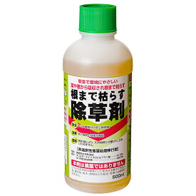 楽天市場 除草 剤 笹 枯らしの通販
