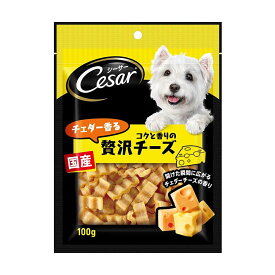 楽天市場 シーザー 大きさ 犬 中型犬 適正犬種全犬種 おやつ ドッグフード サプリメント 犬用品 ペット ペットグッズの通販