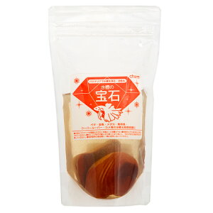 ̕΁@MTCY@2@oNeA@ϑw΁@x^@_J@