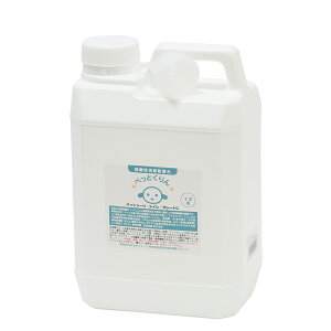 ��_�����L���ې��@�؂��Ƃ����@���p�@�l�ߑւ��p�i�m�Y���t�j�@2L�@���L�@���ہ@�X�v���[�@�֓�������