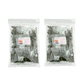 チモシーペレット　カリうま　450g（30g×15袋）×2個セット　無添加　無着色　グルテンフリー　ウサギ　モルモット　ハムスター　デグー　関東当日便