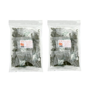 `V[ybg@J܁@450gi30g×15܁j×2Zbg@Y@F@Oet[@ETM@bg@nX^[@fO[@֓