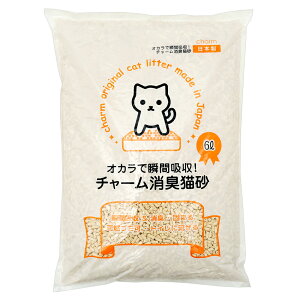 YL@ŏuԋz@`[LL@6L@̔L@ł܂@@R₹@ll8_@֓