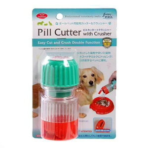 t@^W[[h@ybgp@sJb^[iNbV[tj@֓