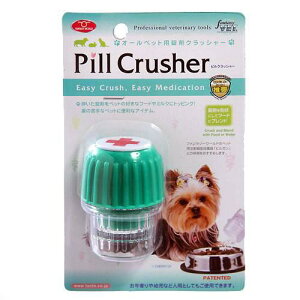 t@^W[[h@ybgp@sNbV[@֓