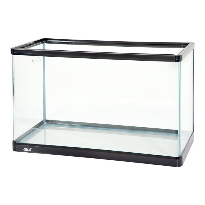 楽天市場】GEX ラピレスRV60GT LEDセット 60cm水槽  