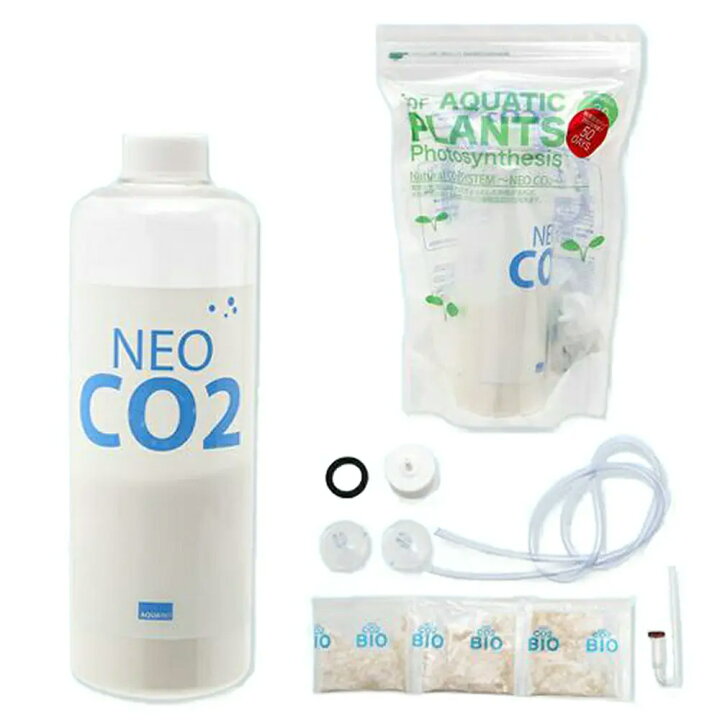 楽天市場 co2フルセット neo co2 50days co2添加 発酵式 関東当日便 Charm 楽天市場店 楽天市場 co2フルセット neo co2 50days co2添加 発酵式 関東当日便 Charm 楽天市場店