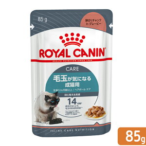 CJi@L@wA{[PA@ыʂCɂȂ鐬Lp@12ȏ@85g@Ki@9003579000410@ll5_@֓