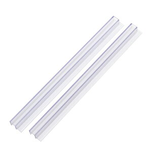 KXt^󂯁@I[KXANp@KX8mmΉ@18`22cm@2{Zbg@IvVp[c@֓