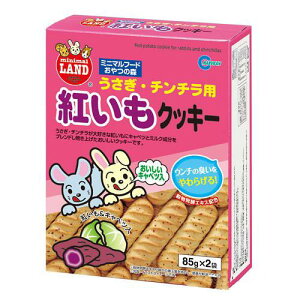 y12^5zIm21I1ő100@}J@E``p@gNbL[@85g×2܁@Y