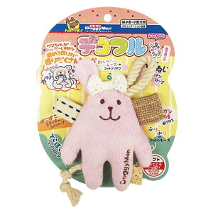 hM[}@fRt@ET@^E^p@R~jP[V@ߋ@@@ʂ݁@֓