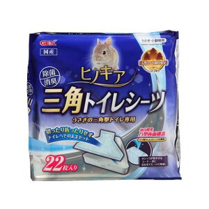 �A�E�g���b�g�i�@GEX�@�q�m�L�A�@�O�p�g�C���V�[�c�@22���@�������@���Y�@�󂠂�