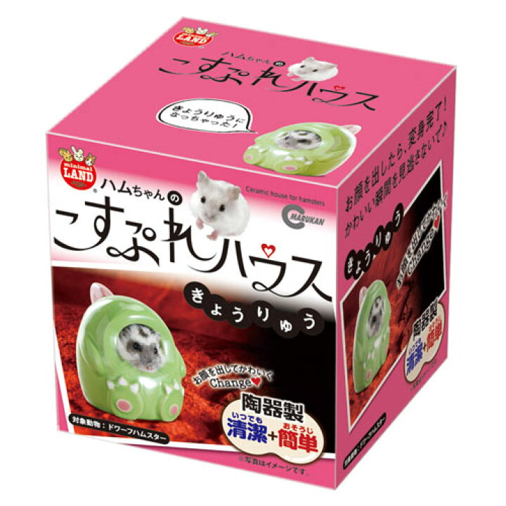 131円 人気カラーの マルカン ハムスターのゆったりコーナートイレ 131円 人気カラーの マルカン ハムスターのゆったりコーナートイレ