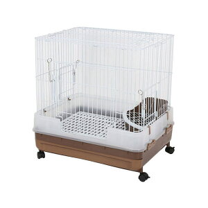 P[W@}J@̃J^P[W@H60B@uEi63D5×50×60cmj@@P[W@ll1_@֓