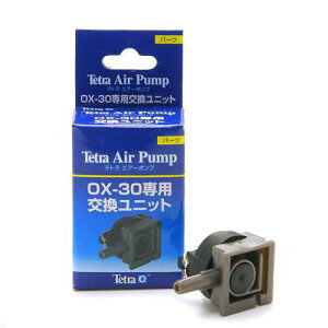 eg@GA[|v@OX|30p@jbg@֓