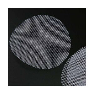 zCglbg@OtB^[p@31@3@֓