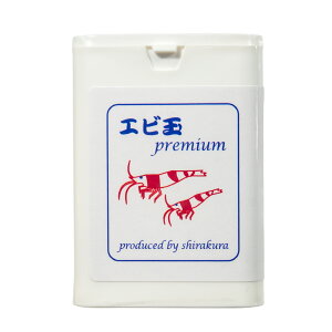 Grʁ@premium@40ml@r[Vv@GT@a@֓