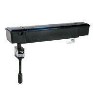 コトブキ工芸　上部フィルター　スーパーターボ　トリプルボックス　600　60cm水槽　関東当日便