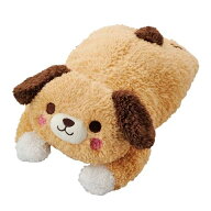 ボンビアルコン　わんこ　だっこまくら　ワンコ　犬　おもちゃ　ぬいぐるみ　関東当日便