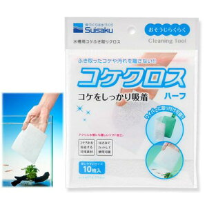 @RPNX@n[t@10@@eiXpi@|@֓