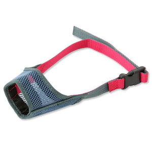 �^�[�L�[�@������ց@4���@���@���ց@�֓�������