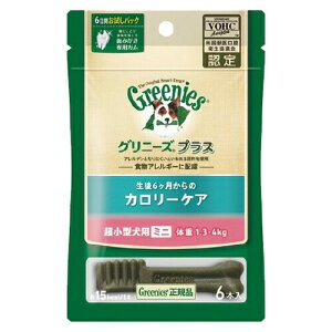 Oj[Y@vX@J[PA@^p@~j@1D3`4kg@6{@Ki@f^@I[PA@@֓