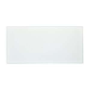 KXt^@I[KXAN45L[uEL[uHpi42D5×s21cmj@1@֓