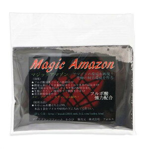 }WbNA}]@40g@Vv@Y܁@Gr@@֓