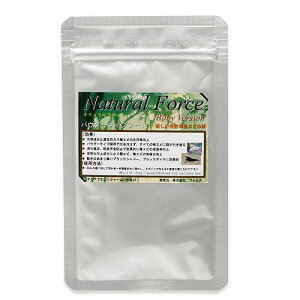 i`tH[X@xr[@o[W@10g@Gr@@Vv@t[h@֓