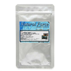 i`tH[X@Vh[@o[W@10g@Gr@@Vv@t[h@֓