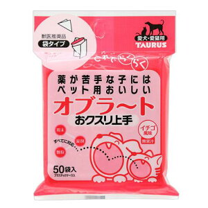 g[X@NX@C`S@50@@Iu[g@⏕@֓