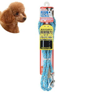 ^[L[@_CXLV[Y@ˋ̓[h@ANA@^p@a0D8×120cm@Up@Ђ@֓