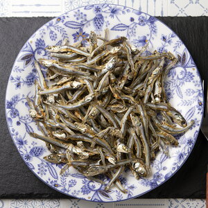 Y@ɏ㊣킵@300gi100g×3ܓj@ECpbN@߃TCY@Y@F@Lp@֓