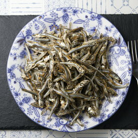 国産　極上乾燥いわし　500g（100g×5袋入り）　脱気パック　小さめサイズ　無添加　無着色　犬猫用おやつ　関東当日便